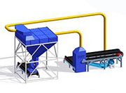 4.�L(f��ng)���x�e�C